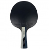 BUTTERFLY Timo Boll Diamond raketa na stolný tenis