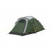 Outwell Cloud 3 New