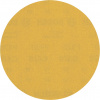 Bosch Brúsny papier EXPERT C470 bez otvorov pre uhlové brúsky a vŕtačky, 125 mm, zrnitosť 320, 50 ks 2608901155