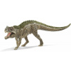 Schleich Prehistorické zviera Postosuchus