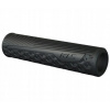 ÚCHOPY VOLANTU KELLYS ADVANCER 020 black
