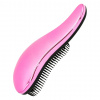 My-She Detangela ShinePink kefa na rozčesávanie vlasov