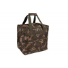 Fox Taška Camolite Tote Bag