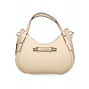Dámska béžová kabelka Guess Jeans Beige UNI