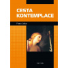 Cesta kontemplace
