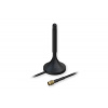 Teltonika Bluetooth magnetická SMA anténa - PR1KRT25