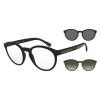 Emporio Armani EA4152 50421W