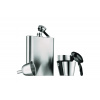 Set ploskačky WMF Manhattan 6 ks 603529990