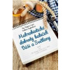 Makrobiotické dobroty babiček Dáši a Světlany - Lužná Dagmar
