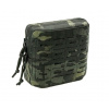 Puzdro Utility Medium Templar’s Gear® – Multicam® Black