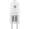 Osram 64602 50 W 12 V