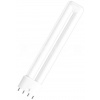 Osram DULUX L BL 18 W/71