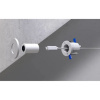 UBIQUITI NETWORKS UVC-AI-THETA-PROLENS50
