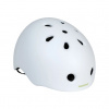 Powerslide Helma Powerslide Urban S25, 51-55cm, biela