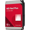 WD Red Plus 12TB, WD120EFGX