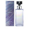 Calvin Klein Eternity Summer 2013, Parfumovaná voda 100ml pre ženy