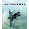 In Cold War Skies