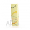 Calendula mastný krém 30 g
