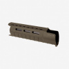 Predpažbie MOE SL® Carbine AR15/M4 Magpul® – Olive Drab