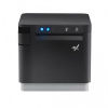 Tlačiareň Star Micronics MCP30 USB/LAN, rezačka, čierna