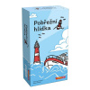Mindok Pobřežní hlídka
