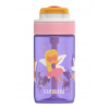 Detská fľaša Kambukka Lagoon 400 ml Fairy Wood