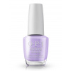 O.P.I. OPI Nature Strong Spring Into Action Velikost: 15 ml