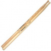 Paličky na bicie Goodwood GW ROCK Wood Tip