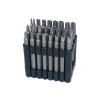 BGS Technic BGS 762 Sada 32 1/4