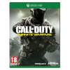 Call of Duty: Infinite Warfare [XBOX ONE]