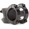 BONTRAGER Line Pro 35 mm, sklon 0°, 35 mm, černá