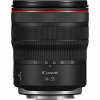 Canon RF 14-35mm f/4 L IS USM