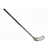 Florbalová hokejka UNIHOC UNITY TeXtreme 26 ´15 Ľ - ľavá ruka dole 104 cm