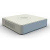 Hikvision DS-7104HUHI-K1(C)(S) (DS-7104HUHI-K1(C)(S))