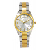 Hodinky LUMIR 2/T GOLD, IPG 11154667