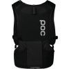 POC COLUMN VPD BACKPACK VEST CHRBTOVÝ CHRÁNIČ NA BICYKEL