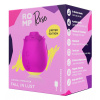 ROMP Rose Clitoral Stimulator