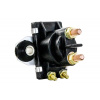 QUICKSILVER Solenoid 89-850187T1