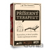 Asmodee příšerný terapeut