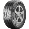 Continental VANCONTACT A/S ULTRA 215/75 R16 116/114R