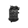 FEBI BILSTEIN Palivový filter FEBI BILSTEIN 106107