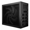 Zdroj be quiet! Dark Power 14 1200W (BP021EU)