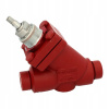 Ventil Danfoss SVA-S 25 D STR CAP 148B5411 (Ventil Danfoss SVA-S 25 D STR CAP 148B5411)