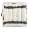 MINDTHEGAP Hajdu Stripe Linen AC00020 podsedák