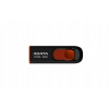 ADATA DashDrive Classic C008 16GB AC008-16G-RKD