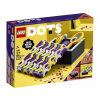 LEGO Dots 41960 Veľká krabička