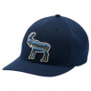 Columbia Lost Lager™ 110 Snap Back