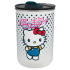 Hrnček Hello Kitty 350 ml