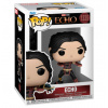 Funko Pop! 1335 Marvel Echo Echo
