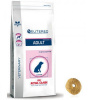 Royal Canin, Fr. Royal Canin Neutered Medium Adult 3.5kg